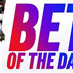 bet of the day football